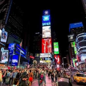 Meet your Posher, Vicente